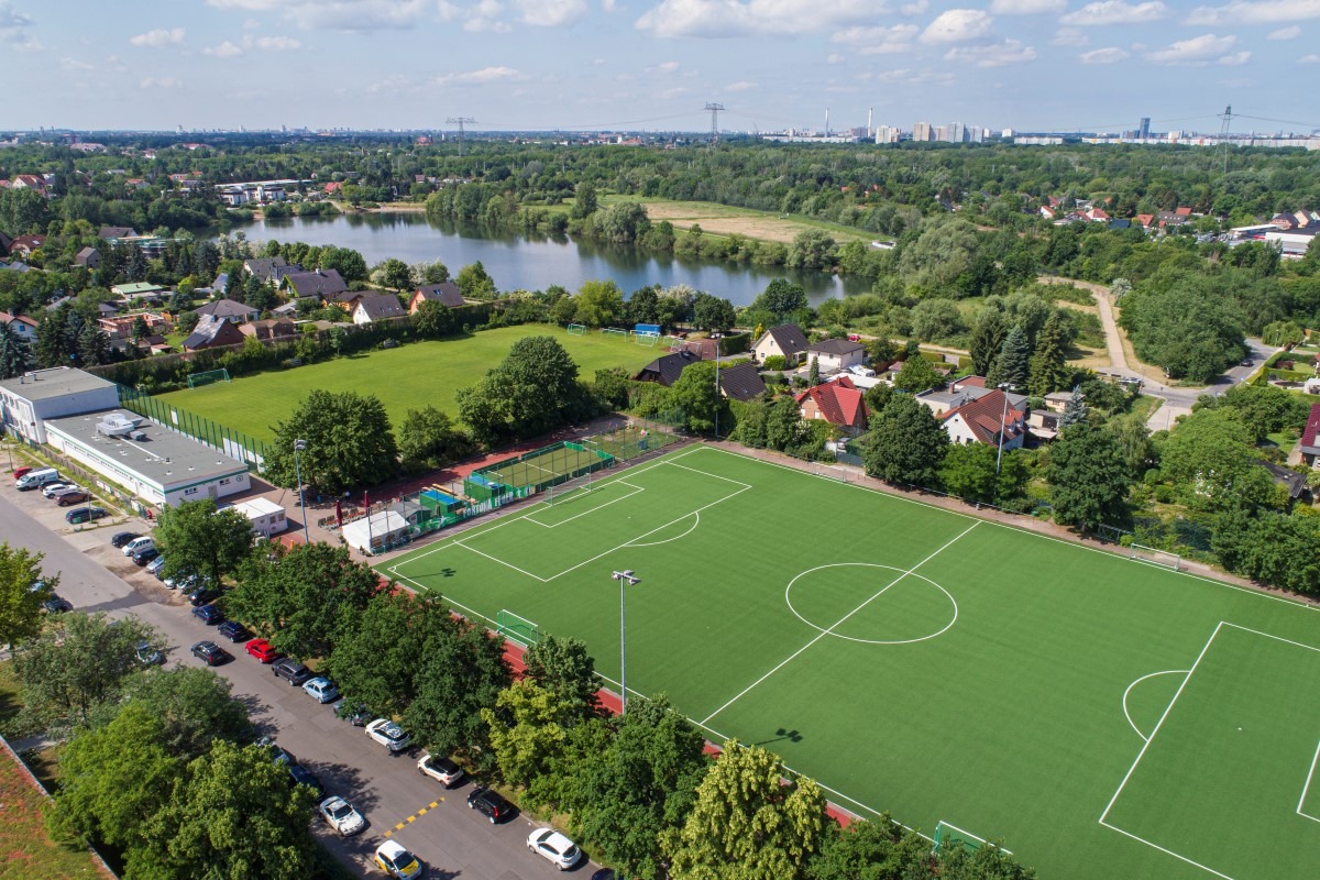 76A22201-AC6A-47C5-A4D2-BBAA617A11E7 https://hauptstadt-pokal.de/wp-content/uploads/2022/11/76A22201-AC6A-47C5-A4D2-BBAA617A11E7.jpeg