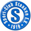 Staaken-1 https://hauptstadt-pokal.de/wp-content/uploads/2022/11/Staaken-1.jpg
