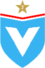 Viktoria 89 https://hauptstadt-pokal.de/wp-content/uploads/2022/11/Viktoria-89.png