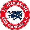https://hauptstadt-pokal.de/wp-content/uploads/2022/12/Foerderkader-Rene-Schneider.webp