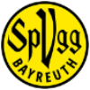 https://hauptstadt-pokal.de/wp-content/uploads/2022/12/spvgg-bayreuth-1.webp