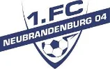 https://hauptstadt-pokal.de/wp-content/uploads/2023/08/1.-FC-Neubrandenburg.webp