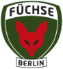 Füchse_Berlin_Reinickendorf_Logo100.svg https://hauptstadt-pokal.de/wp-content/uploads/2023/08/Fuechse_Berlin_Reinickendorf_Logo100.svg_.png