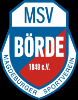 MSV_börde_Magedeburg100 https://hauptstadt-pokal.de/wp-content/uploads/2023/08/MSV_boerde_Magedeburg100.png