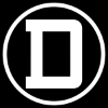SVDessau05 https://hauptstadt-pokal.de/wp-content/uploads/2023/08/SVDessau05.png