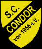 sccondor https://hauptstadt-pokal.de/wp-content/uploads/2023/08/sccondor.png