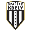 Kbely https://hauptstadt-pokal.de/wp-content/uploads/2023/09/Kbely.png