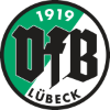 Lübeck https://hauptstadt-pokal.de/wp-content/uploads/2023/09/Luebeck.png