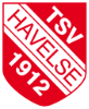 TSV_Havelse_logo.svg https://hauptstadt-pokal.de/wp-content/uploads/2023/09/TSV_Havelse_logo.svg_.png