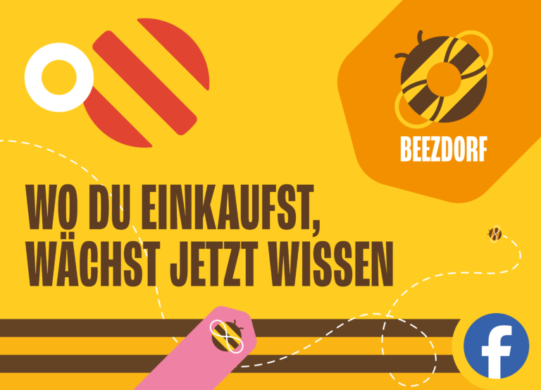 https://hauptstadt-pokal.de/wp-content/uploads/2024/05/Biesdorf_Mesh-Banner_Beezdorf-768x553.png
