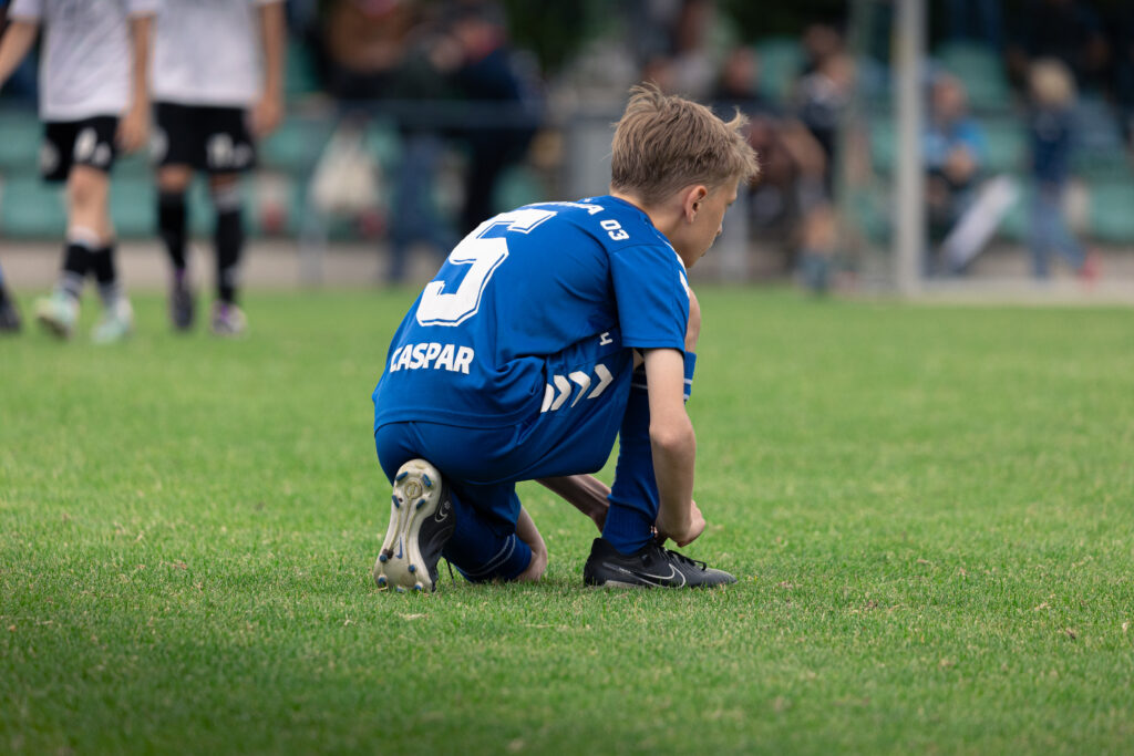 Hauptstadtpokal_(1)