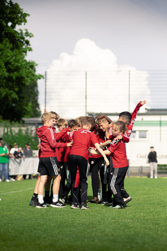 Hauptstadtpokal_(25)