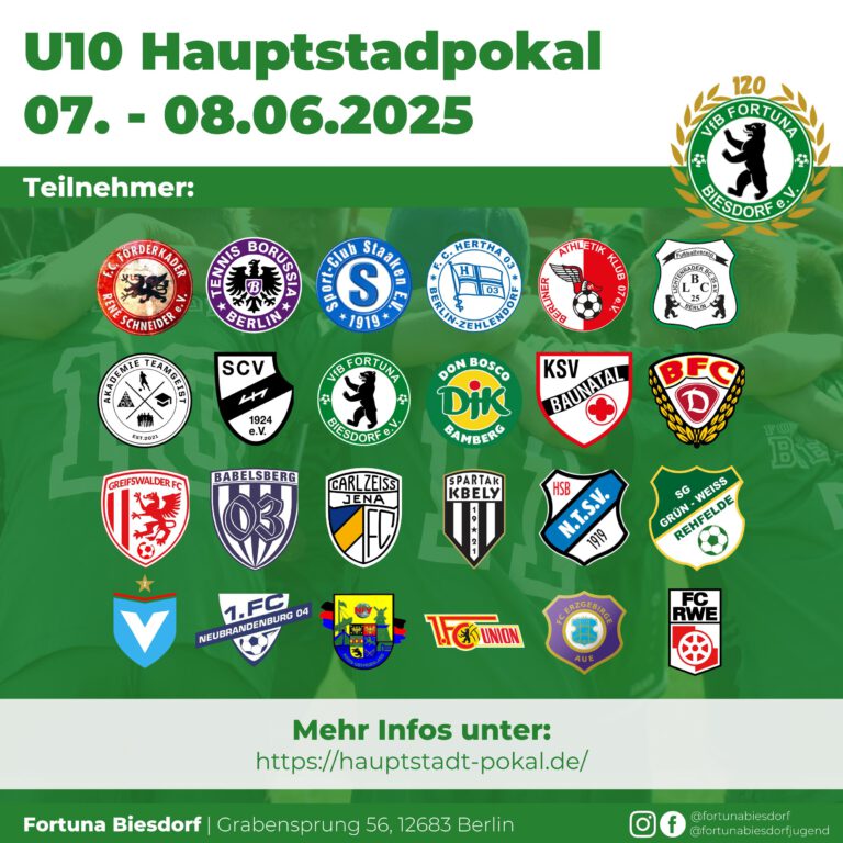 WhatsApp Image 2025-04-30 at 20.12.20 (1) https://hauptstadt-pokal.de/wp-content/uploads/2025/04/WhatsApp-Image-2025-04-30-at-20.12.20-1-768x768.jpeg