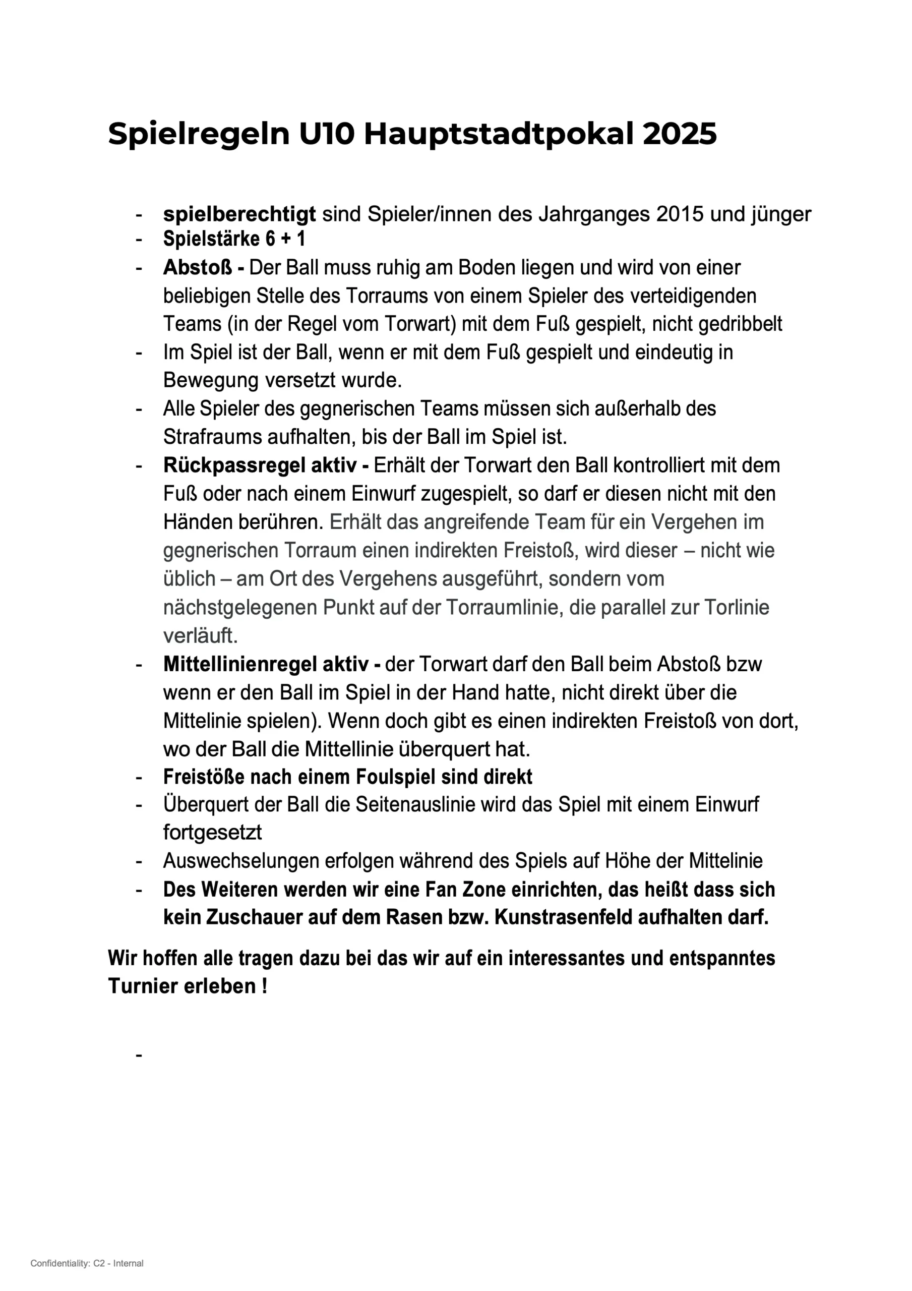 https://hauptstadt-pokal.de/wp-content/uploads/2025/06/Regeln-2_1-scaled.webp