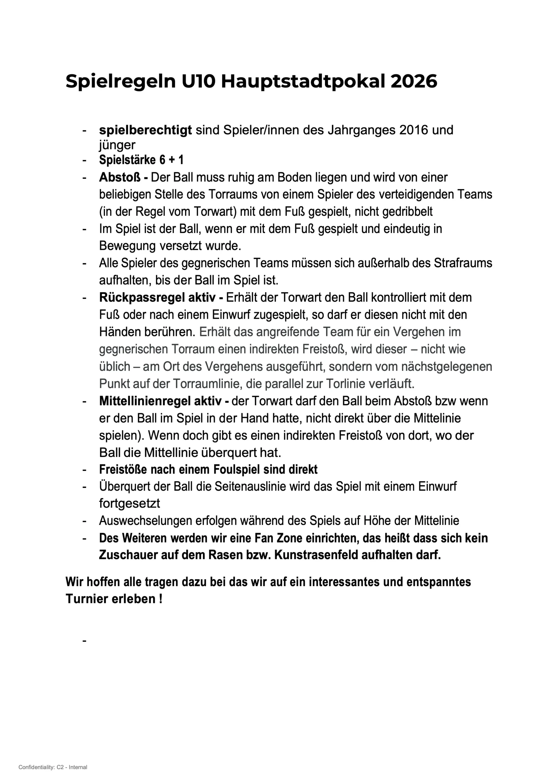 https://hauptstadt-pokal.de/wp-content/uploads/2025/09/Regeln-2_1-scaled.webp