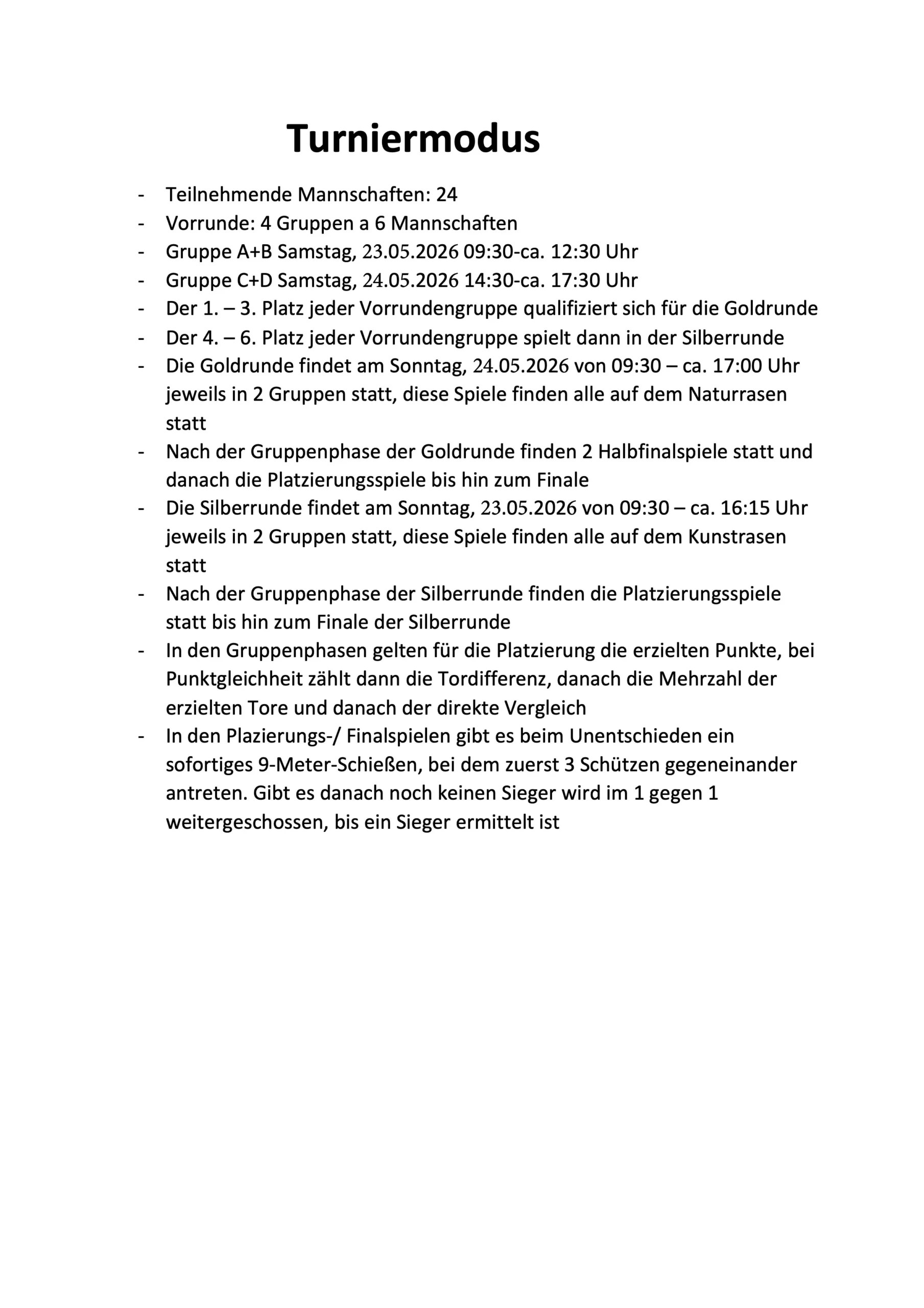 https://hauptstadt-pokal.de/wp-content/uploads/2025/09/Turniermodus_1-scaled.webp