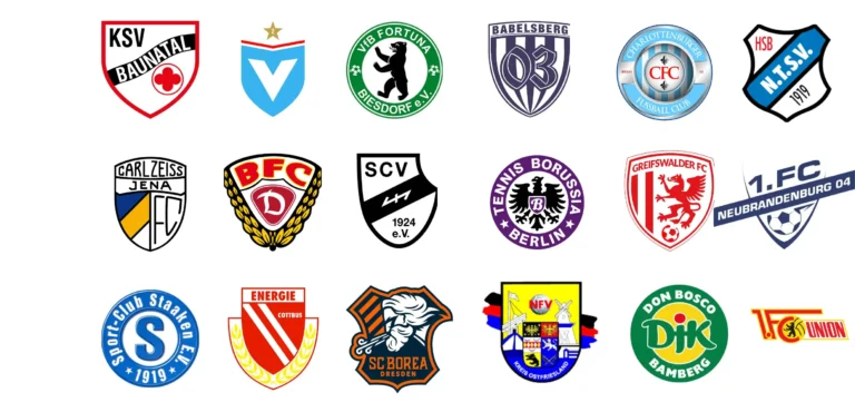 https://hauptstadt-pokal.de/wp-content/uploads/2025/09/web_frontend_Teilnehmer-Hauptstadtpokal-U10-2026-4-768x370.webp