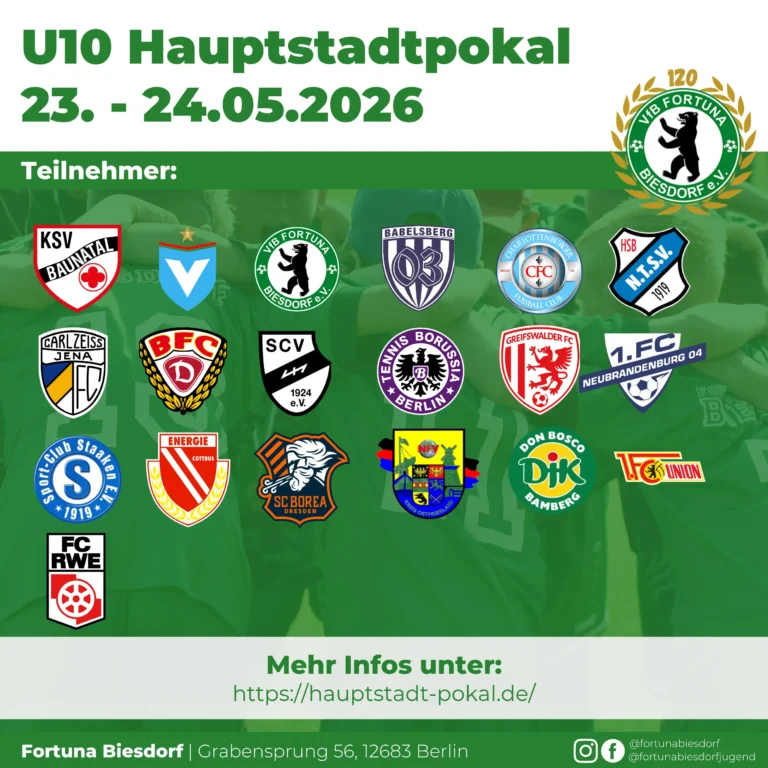 https://hauptstadt-pokal.de/wp-content/uploads/2025/10/Teilnehmer-Hauptstadtpokal-U10-2026-768x768.webp
