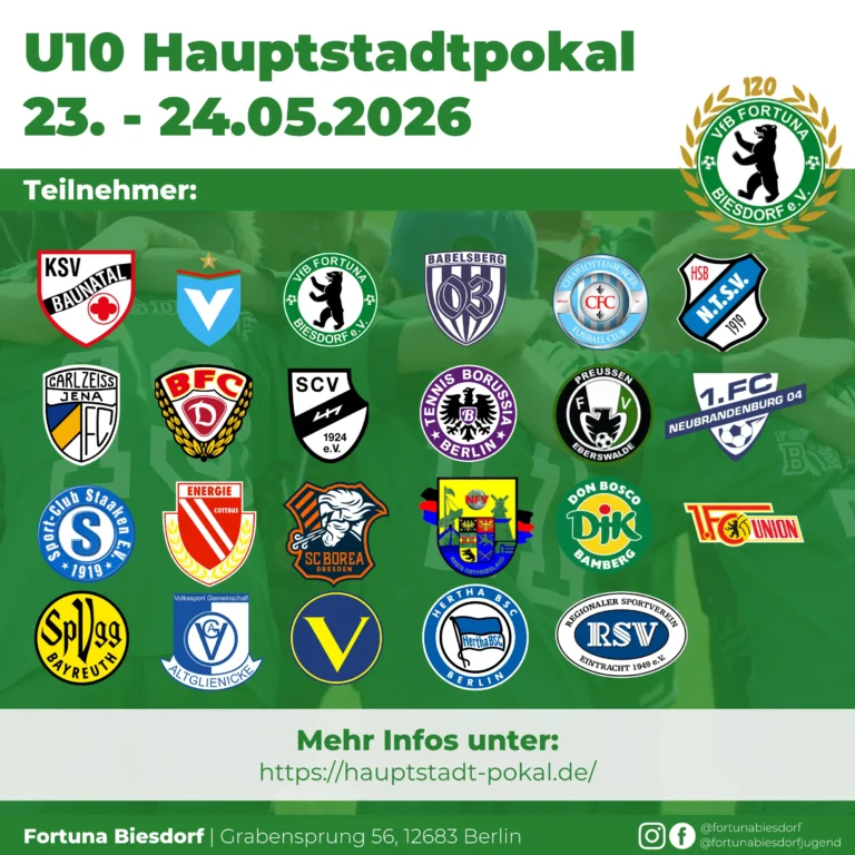 https://hauptstadt-pokal.de/wp-content/uploads/2026/03/Teilnehmer-Hauptstadtpokal-U10-2026_1-768x768.webp
